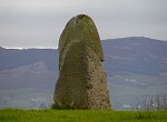 Crobane, county Down